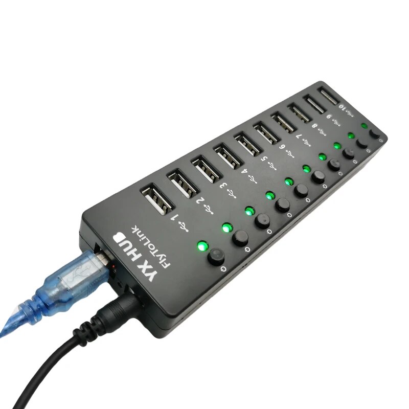 YX ũ ֽ USB to UART TTL  ,  ̿ 8 Ʈ USB , ̿   USB  , 3.3V